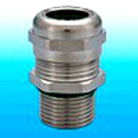 HSK-M-Ex-d NPT