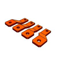 XT4 4p WITHDRAWABLE ES UP