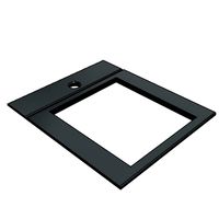 XT4 4p WITHDRAWABLE FLANGE MOE