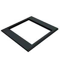 XT2 3p FIXED FLANGE
