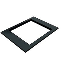 XT2 3p FIXED FLANGE RHD
