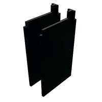 XT1 3p PLUG-IN PSR 90mm LOW