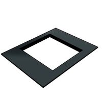 XT2 3p WITHDRAWABLE FLANGE OPTIONAL