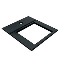 XT2 3p WITHDRAWABLE FLANGE RHD