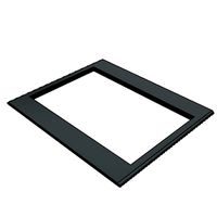 XT2 4p PLUG-IN FLANGE