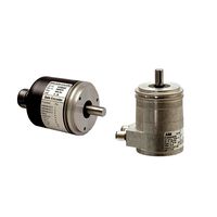 Encoders