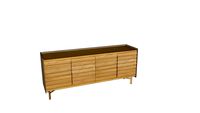 85346 Sideboard Brera 180x45
