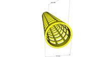 filtro interno rotoplas