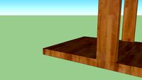 Parade Platform 2 Revised