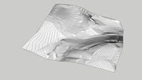 topografia 2