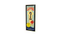 Cuttle Poster