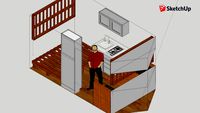Cargo Conversion