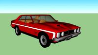Ford+Falcon