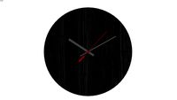VOKALISSA. Wall Clock. IKEA. ВОКАЛИССА. Настенные часы. IKEA