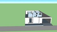 residencia