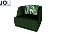 SILLÓN 02