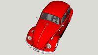 fusca