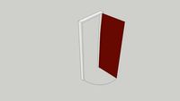 pintu
