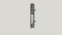 Dispenser