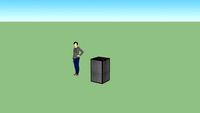 MKG_TAYLOR CREATIVE INC_TATE HIGHBOY IN BLACK