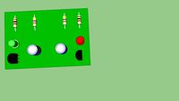 ELECTRONICE DEMO