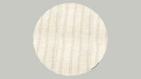 kilim otttoman