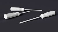 Screwdriver