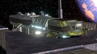 Heavy Unit Mk-2