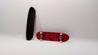 sketeboard