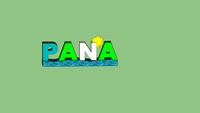 pana