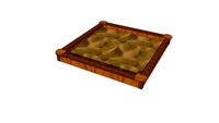 sandbox