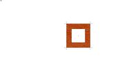Bloco Estrutural 14x19x14