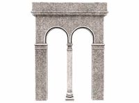 Column