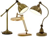 4-Study-Table-Lamp-Set-03
