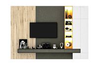 Tv Unit 55 For Interior Design