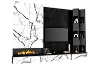 Tv Unit 49 For Interior Design