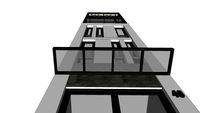 Townhouse13 in VN
