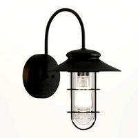 Strandhill Outdoor Light
