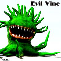 Evil Vine