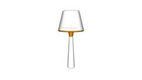 ABAJUR MIMO - LA LAMPE