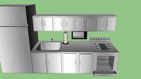 Simple+Kitchen+4a