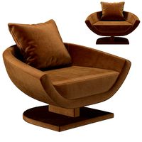 SCALA CHAIR