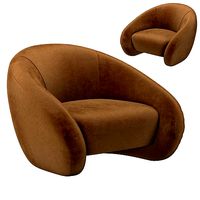 REYNA CHAIR
