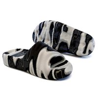 Pixel Slides