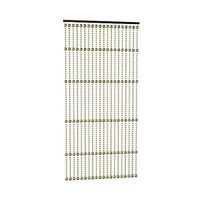 Door Beads V1 008