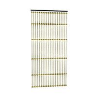 Door Beads V1 006