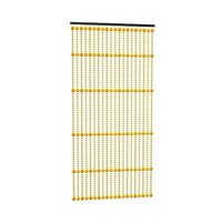 Door Beads V1 005