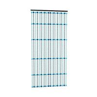 Door Beads V1 003
