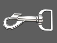 Carabiner