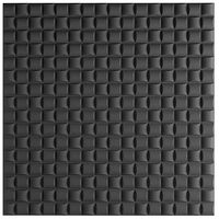 3D Panels- Vn 006